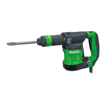 martillo 3 kg axor rentals